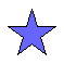stars-02